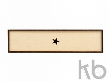 Интерьерная композиция «Важный груз»