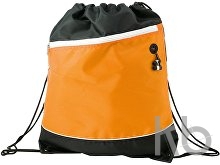 Рюкзак-мешок