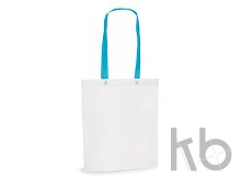 Сумка для покупок