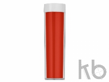 Портативное зарядное устройство «Тианж», 2200 mAh