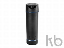 Аудиофляга «Rhythm» с функцией Bluetooth™