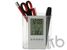 Подставка «Минута»