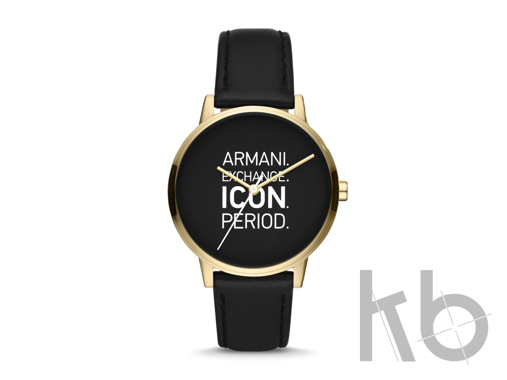 Часы наручные, мужские