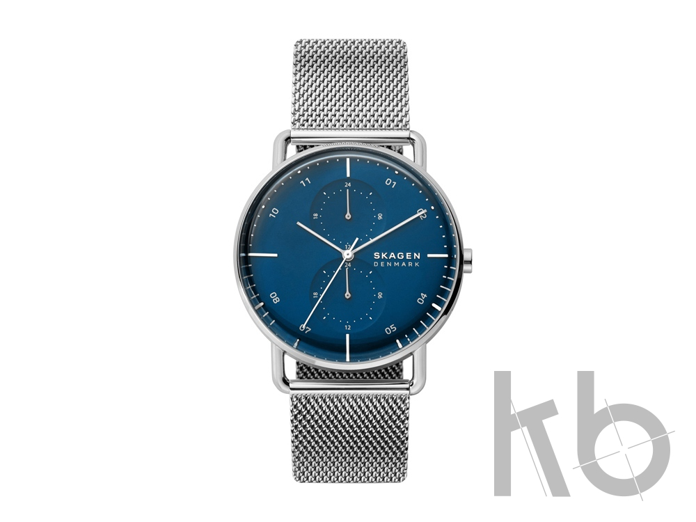 Часы наручные, мужские