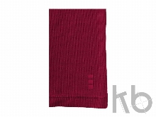 Рубашка поло 