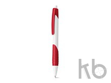 Ручка шариковая