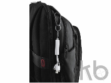 Зарядный кабель 3 в 1