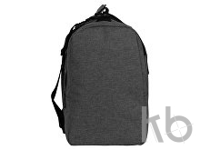 Дорожная сумка «Route»