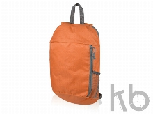 Рюкзак «Fab»