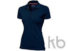 Рубашка поло 