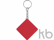 Брелок-рулетка «Дюйм», 1м