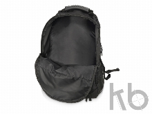 Рюкзак для ноутбука