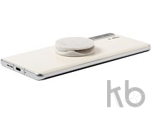 Держатель для мобильного телефона