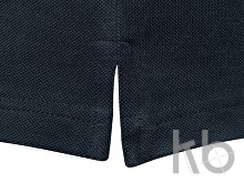 Рубашка поло 