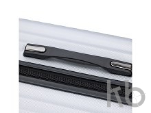 Чемодан «Lama», 92 л