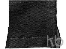 Рубашка поло 