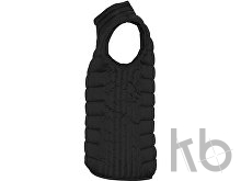 Жилет «Oslo» женский