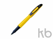 Ручка шариковая «Actuel»