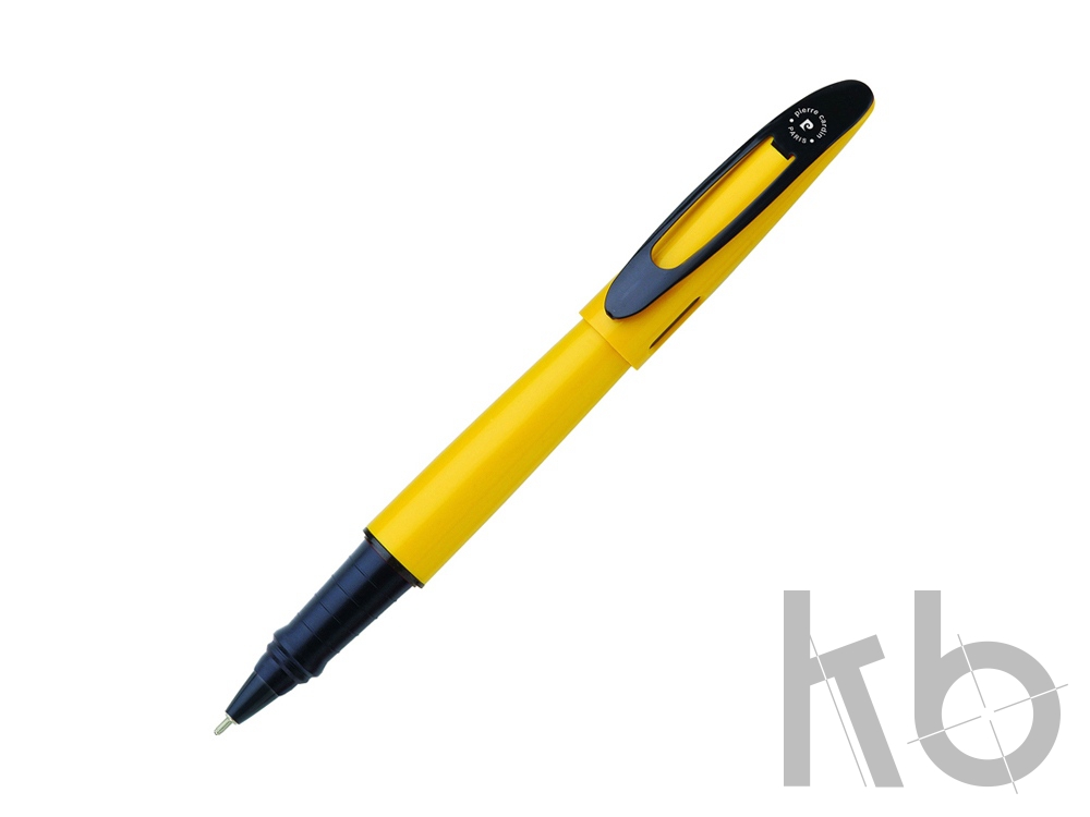 Ручка шариковая «Actuel»