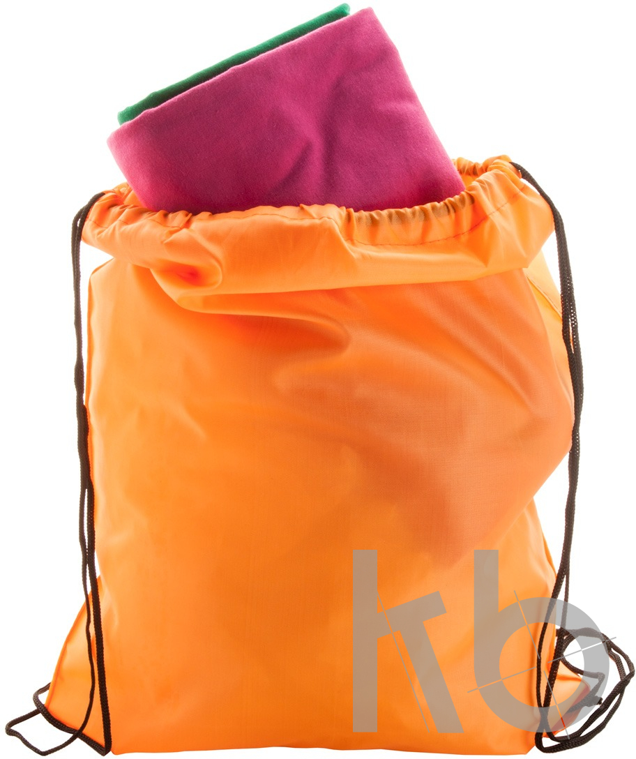 Рюкзак-мешок