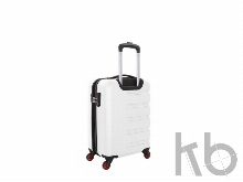 Чемодан «TYLER»,37л