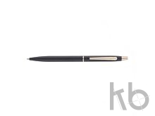 Ручка шариковая «Gamme»