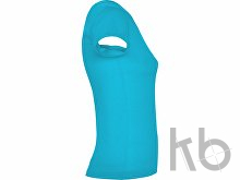 Футболка «Victoria» женская