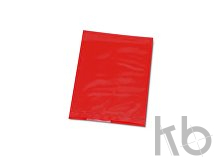 Палки-стучалки