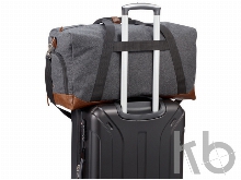 Сумка дорожная