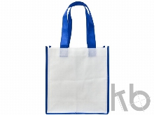 Сумка для шопинга, небольшая