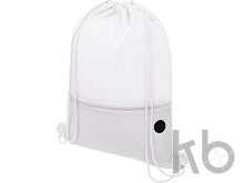 Рюкзак «Ole» с сетчатым карманом
