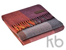 Плед «Arequipa»