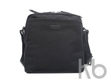 Сумка кросс-боди «Contratempo»