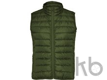 Жилет «Oslo» женский