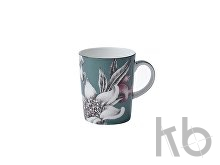 Кружка «CUP 1 GRN»