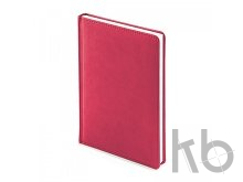 Ежедневник недатированный А5 «Velvet»