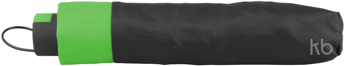 Зонт складной