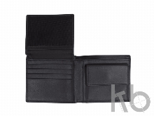 Бумажник «Claim»