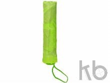 Зонт складной «Spark»