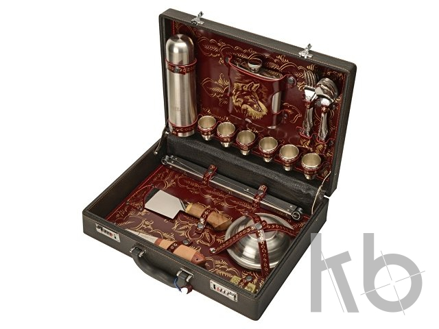 Набор «Подарочный»