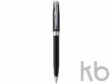 Ручка шариковая металлическая «Aphelion»