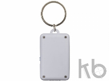 Брелок-фонарик «Flip&Click»