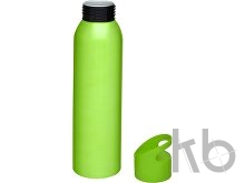Бутылка спортивная «Sky»