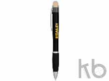 Ручка-стилус шариковая «Nash»