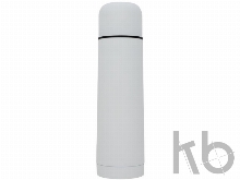 Термос «Gallup»