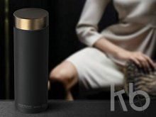 Термос «LE BATON»