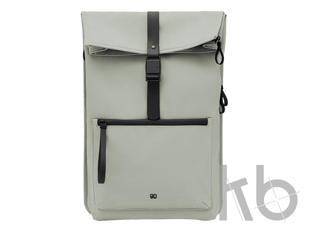 Рюкзак URBAN DAILY для ноутбука 15.6