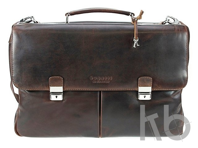 Портфель «Romano 15''»