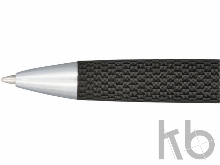 Подарочный набор ручек «Carbon»