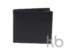 Бумажник «Claim»